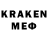 MDMA кристаллы Chen Siang