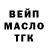 ТГК концентрат notxmelissa