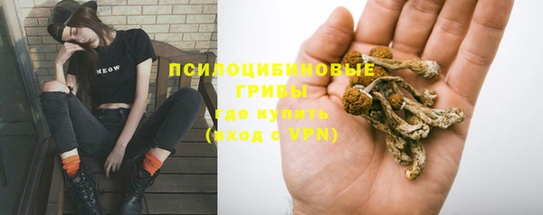 2c-b Остров