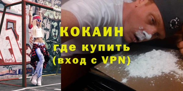 spice Няндома