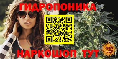гашиш Волгодонск