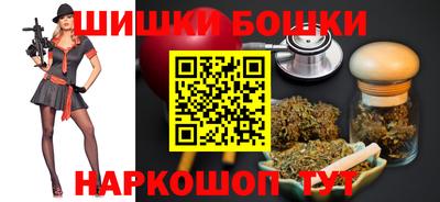 скорость Волжск