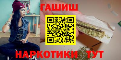 скорость Волжск