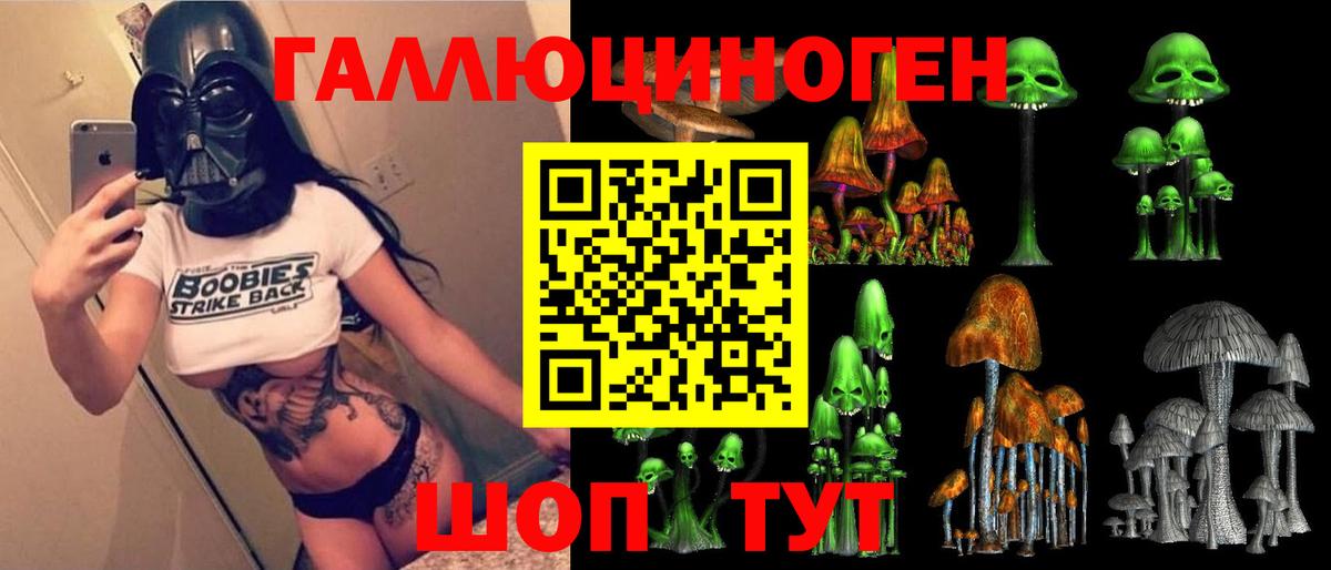 Галлюциногенные грибы прущие грибы  Псилоцибиновые грибы GOLDEN TEACHER  Вход с VPN  Туймазы 