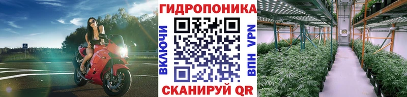 blacksprut рабочий сайт  Туймазы  МАРИХУАНА OG Kush 