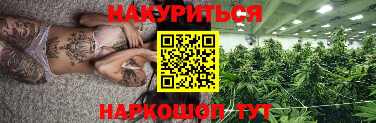 Бошки Шишки планчик Туймазы